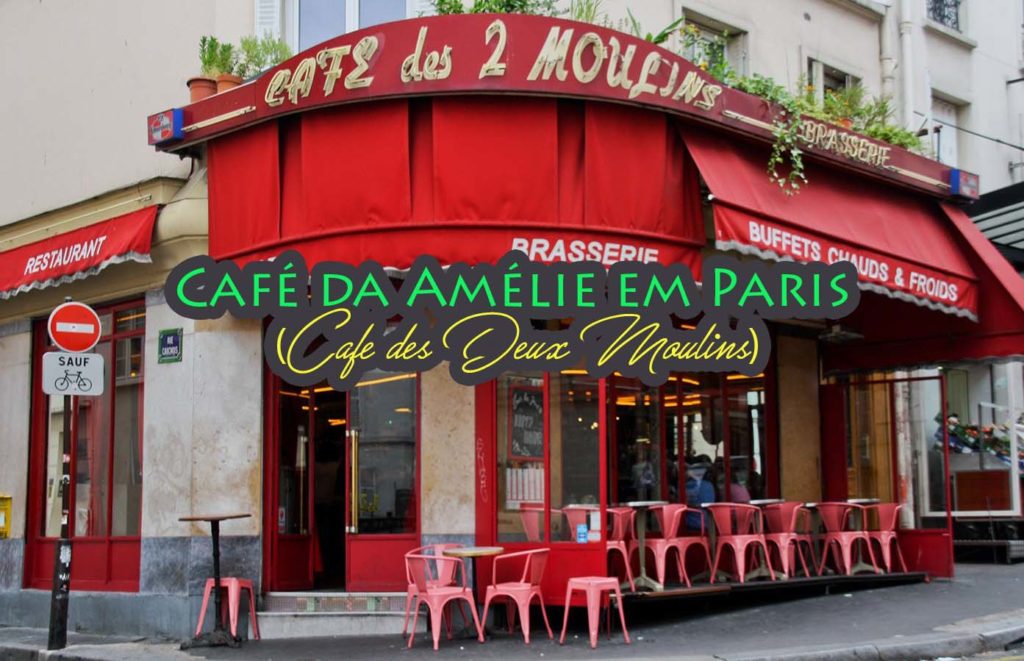 amelie restaurant french